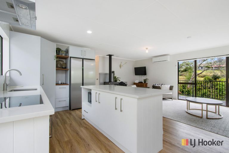 Photo of property in 8a Jenkinson Street, Waihi Beach, 3611