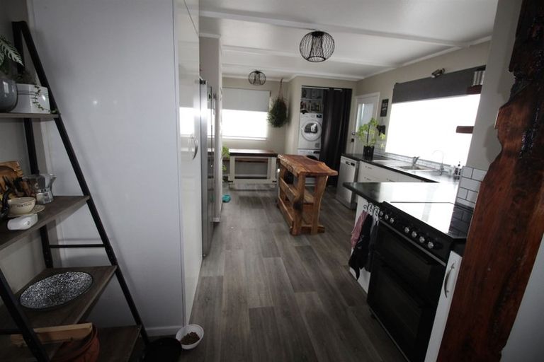 Photo of property in 10 Dee Street, Tokoroa, 3420