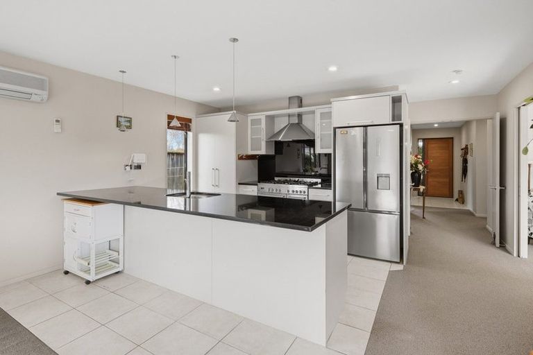 Photo of property in 22b Fulton Street, Springlands, Blenheim, 7201