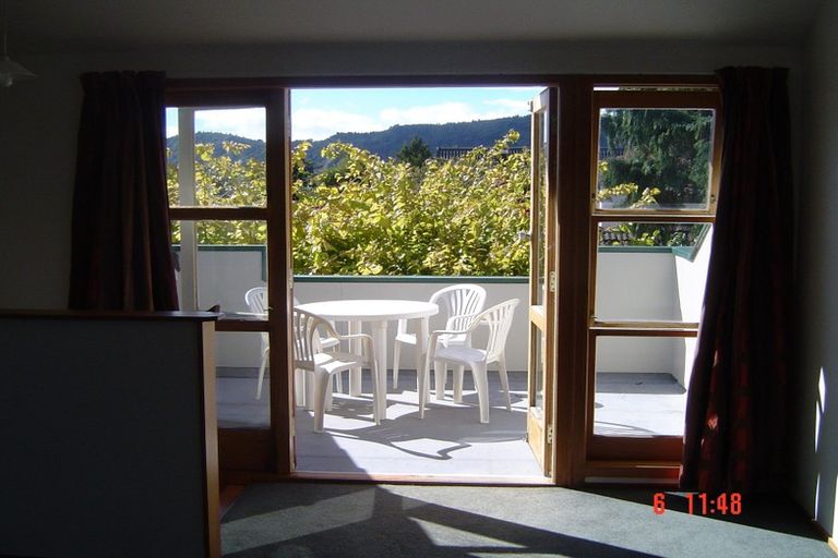 Photo of property in 33 Beach Street, Whakatane, 3120