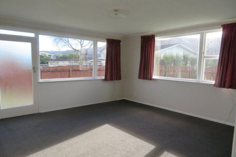 Photo of property in 103b Clouston Park Road, Clouston Park, Upper Hutt, 5018