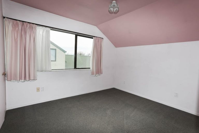 Photo of property in 1/90 Proctor Street, Papanui, Christchurch, 8053