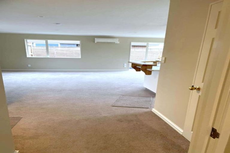 Photo of property in 24a Hamel Lane, Kaiapoi, 7630