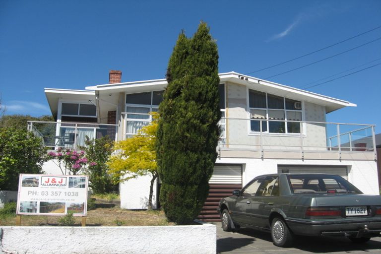 Photo of property in 36 Bassett Street, Burwood, Christchurch, 8083