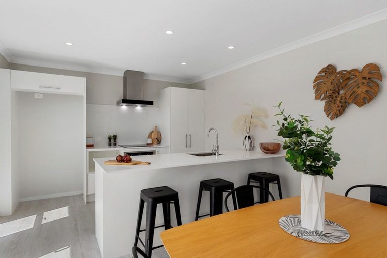 Photo of property in 12 Anchor Crescent, Papamoa, 3118