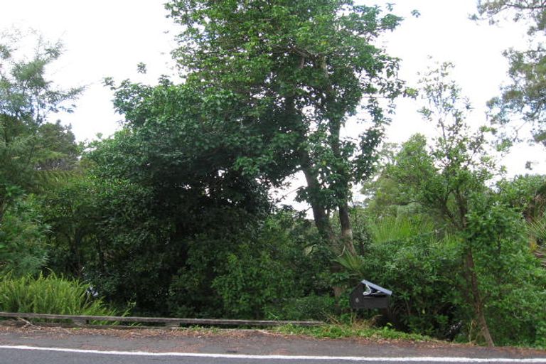 Photo of property in 6 Tanekaha Road, Titirangi, Auckland, 0604