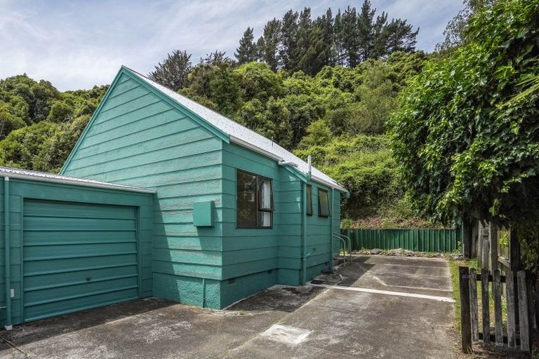 Photo of property in 6/77 Brook Street, The Brook, Nelson, 7010