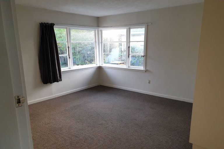 Photo of property in 36 Ariki Place, Hei Hei, Christchurch, 8042