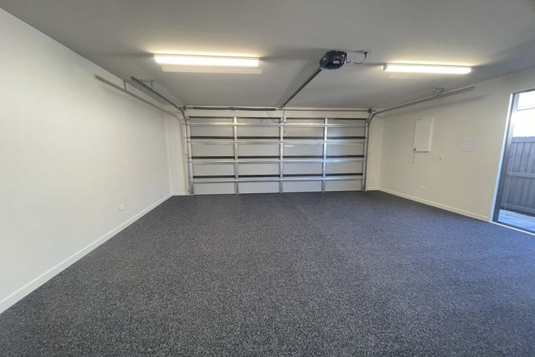 Photo of property in 483 Springston Rolleston Road, Rolleston, 7615