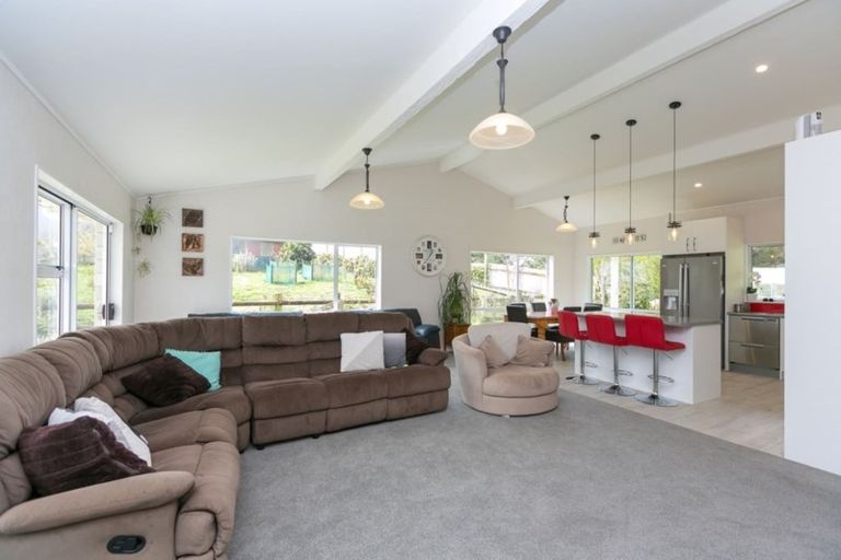 Photo of property in 389 Wortley Road, Waiongana, Inglewood, 4389