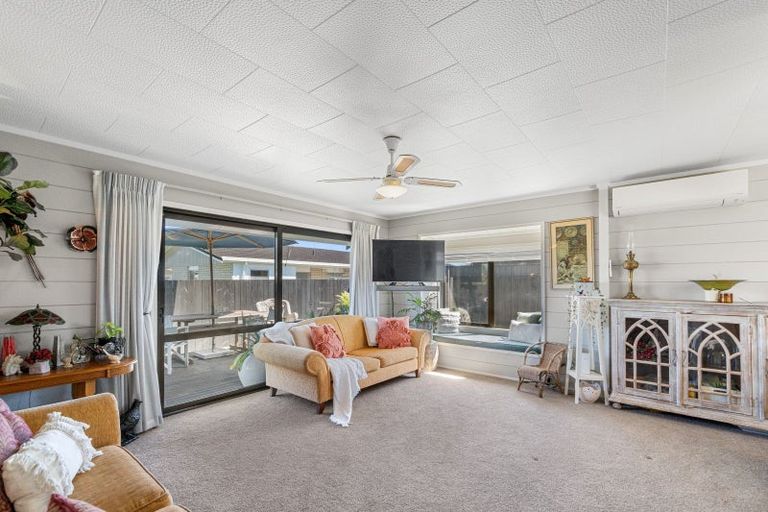 Photo of property in 57a Lorne Street, Morrinsville, 3300