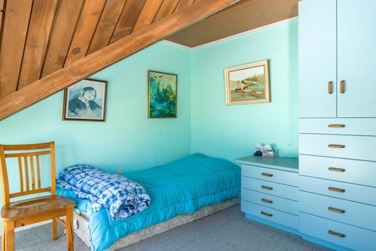 Photo of property in 94 Town Point Road, Maketu, Te Puke, 3189