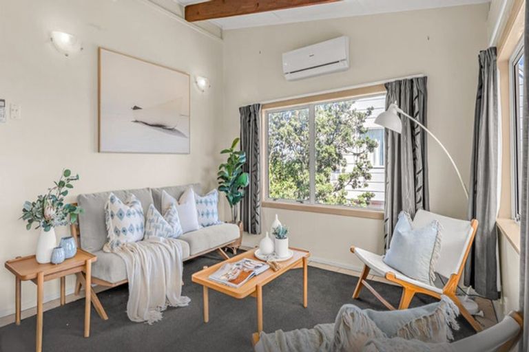 Photo of property in 3/130 Pukehina Parade, Pukehina, 3189