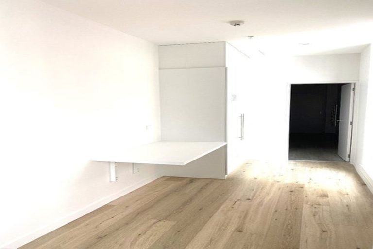 Photo of property in A C Nielsen House, 809/120 Victoria Street, Te Aro, Wellington, 6011