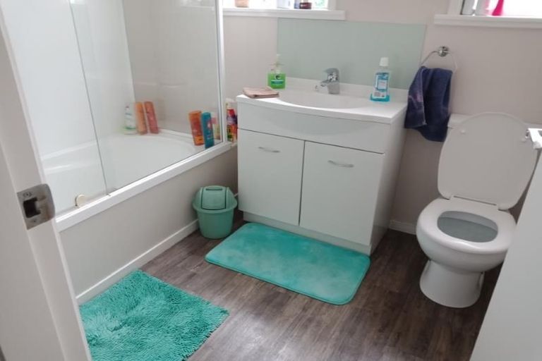 Photo of property in 157 Waddington Drive, Naenae, Lower Hutt, 5011