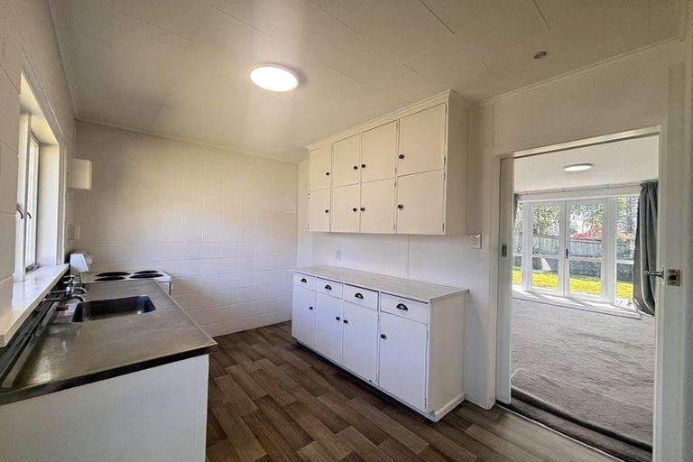 Photo of property in 2a/b Porritt Place, Putaruru, 3411