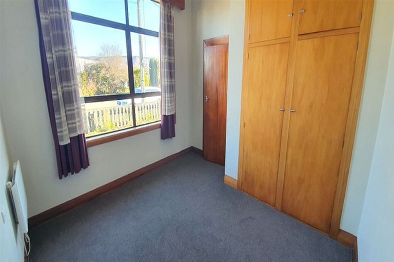 Photo of property in 82 High Street, Waimate, 7924