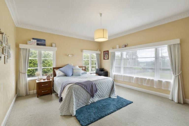 Photo of property in 38 Carlton Road, Pukekohe, 2120