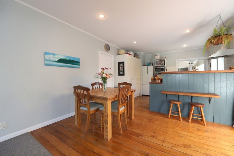 Photo of property in 23 Grange Road North, Haumoana, 4102