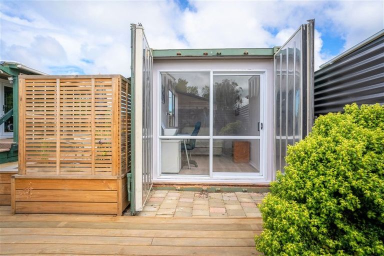 Photo of property in 25/4963 Waimate Highway, Glenavy, Waimate, 7980