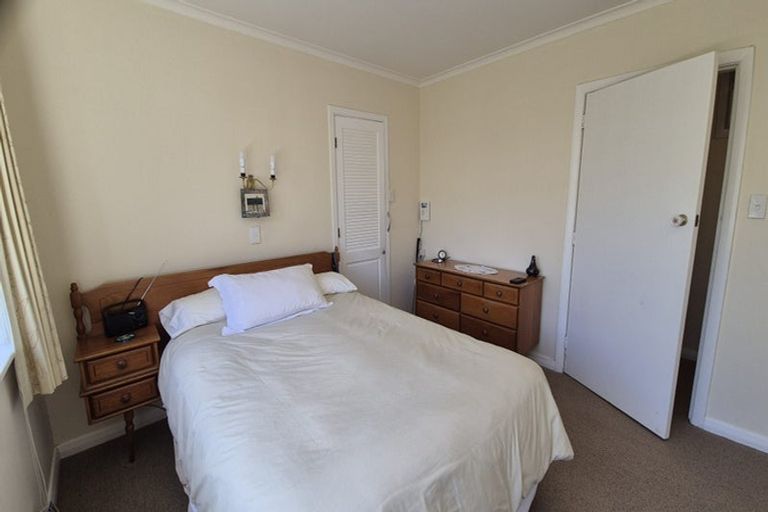 Photo of property in 72 Heke Street, Ngaio, Wellington, 6035