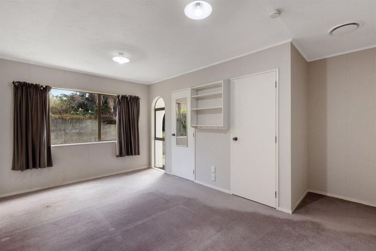 Photo of property in 134d Cameron Road, Te Puke, 3119