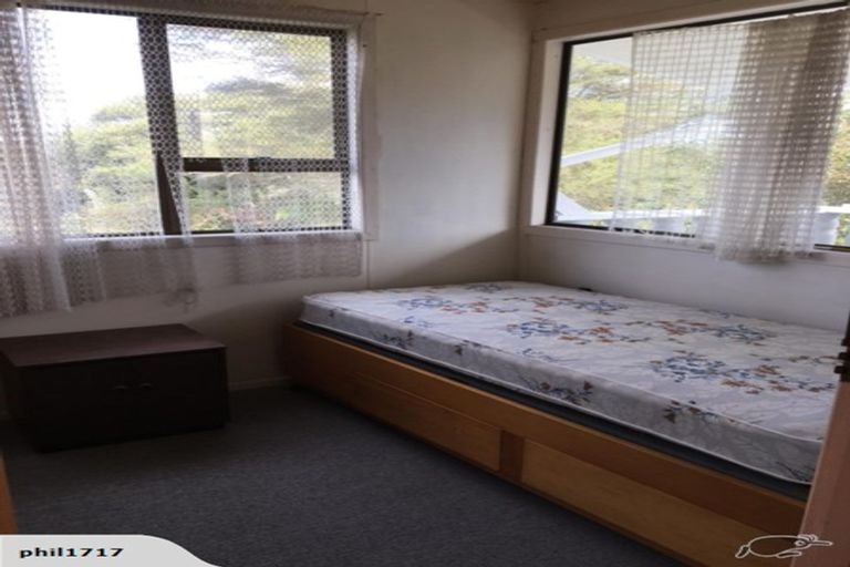 Photo of property in 6 Kia Toa Street, Ngaruawahia, 3720