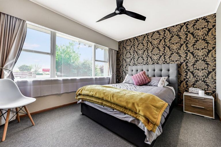 Photo of property in 270a Clyde Street, Hamilton East, Hamilton, 3216