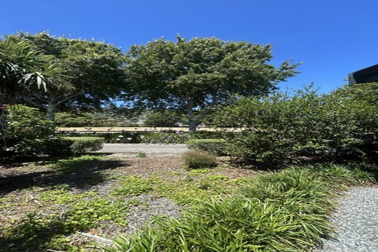 Photo of property in 14 Centennial Road, Tahunanui, Nelson, 7011