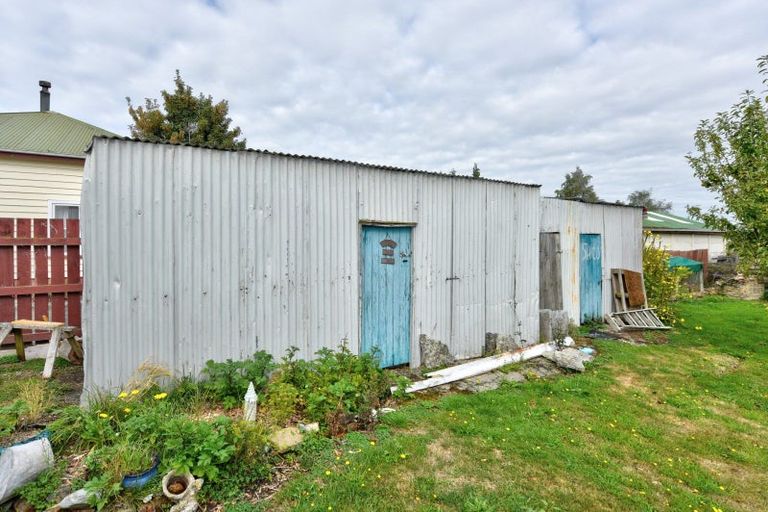 Photo of property in 33 Inkermann Street, Wyndham, 9831