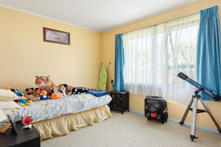 Photo of property in 3 Saul Lane, Springlands, Blenheim, 7201