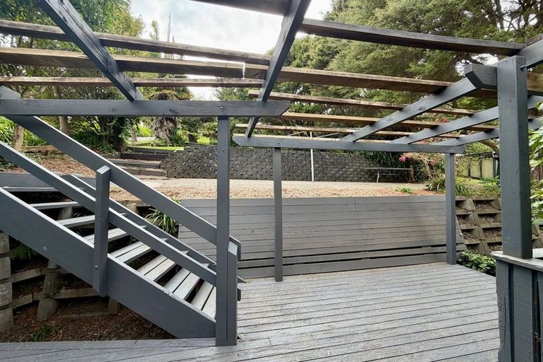 Photo of property in 7 Margan Place, Red Hill, Papakura, 2110