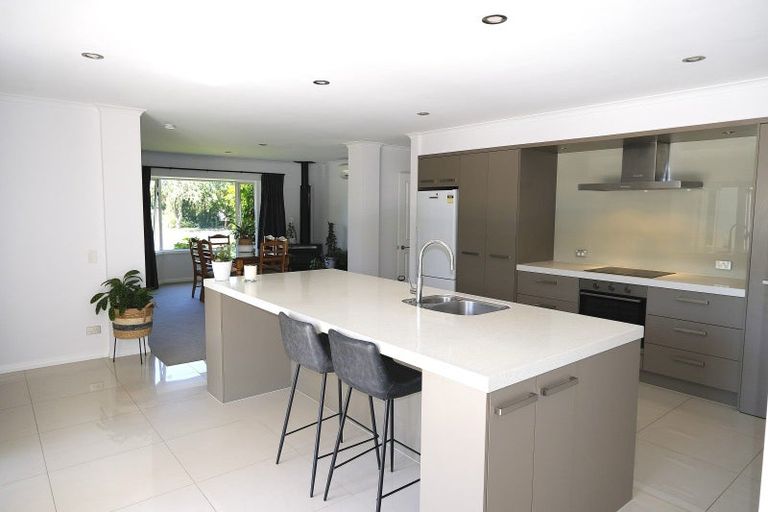 Photo of property in 13 Belvedere Grove, Rangatira Park, Taupo, 3330