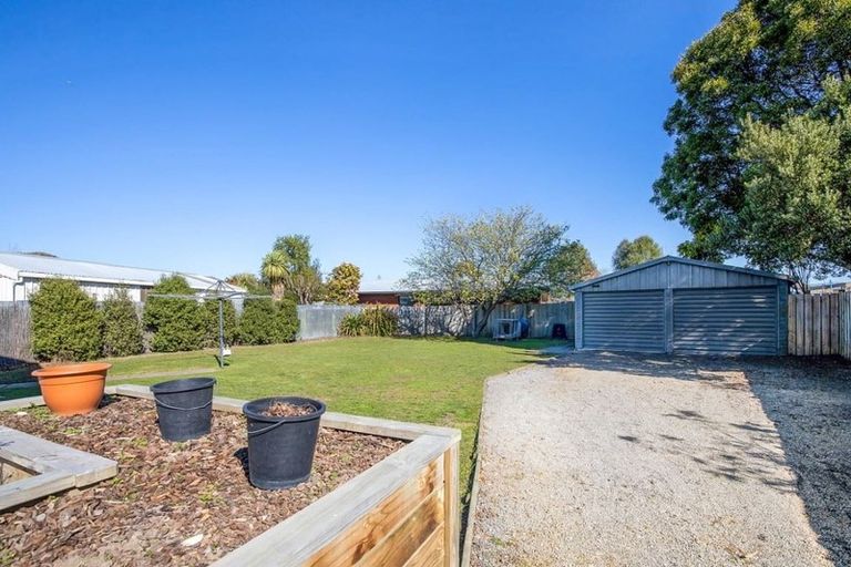 Photo of property in 3 Ranui Street, Hei Hei, Christchurch, 8042