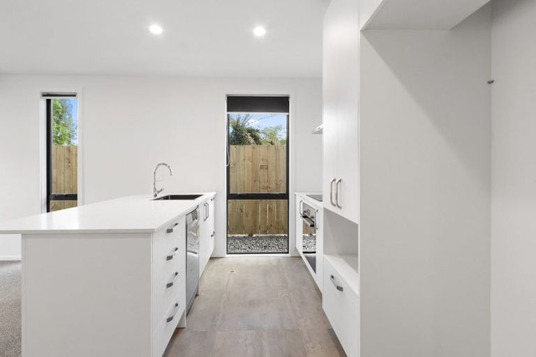 Photo of property in 4/155 Rimu Street, Maeroa, Hamilton, 3200