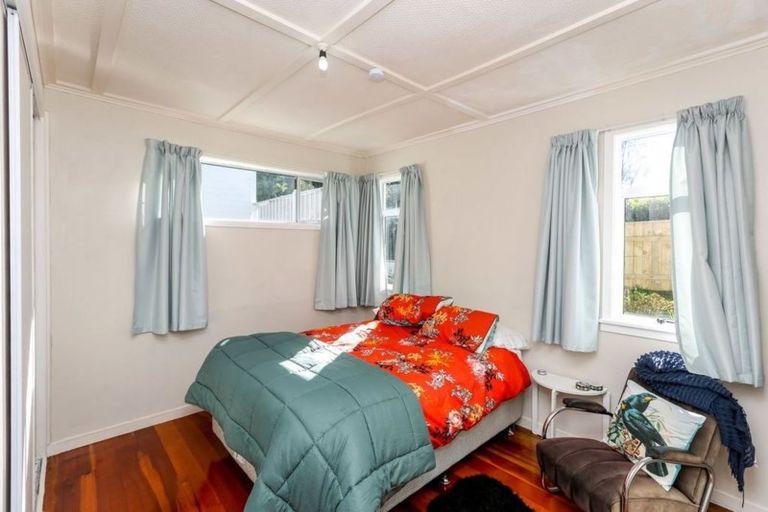 Photo of property in 59 Lorna Street, Lynmouth, New Plymouth, 4310