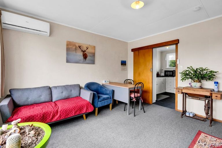 Photo of property in 27d Rimu Street, Inglewood, 4330