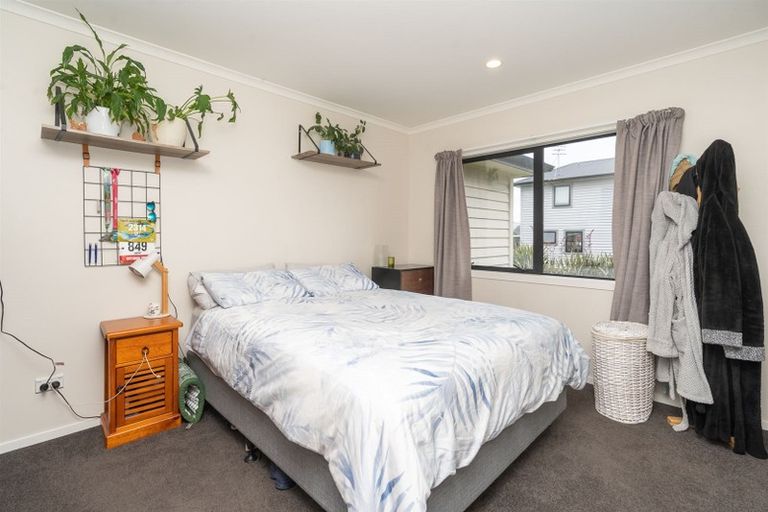 Photo of property in 14 Cosmith Lane, Dinsdale, Hamilton, 3204