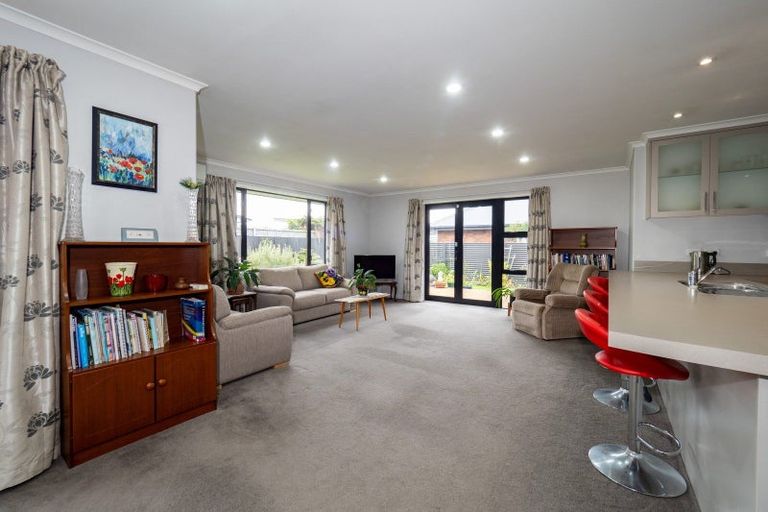 Photo of property in 21 Oxford Street, Hampstead, Ashburton, 7700
