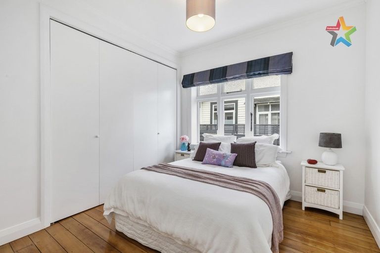 Photo of property in 73 William Street, Petone, Lower Hutt, 5012