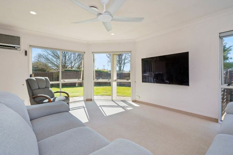 Photo of property in 179 Victoria Street, Cambridge, 3434