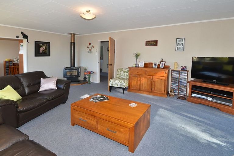 Photo of property in 106a Easther Crescent, Kew, Dunedin, 9012