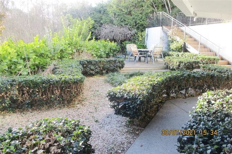 Photo of property in 7a Vista Place, Huntsbury, Christchurch, 8022