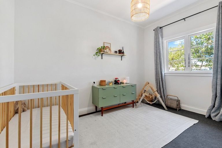 Photo of property in 50 Snell Street, Morrinsville, 3300