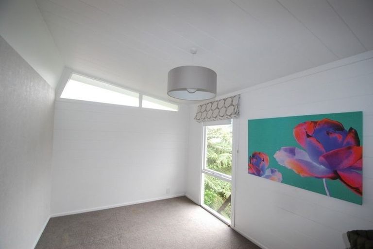 Photo of property in 19 Rochester Street, Wilton, Wellington, 6012