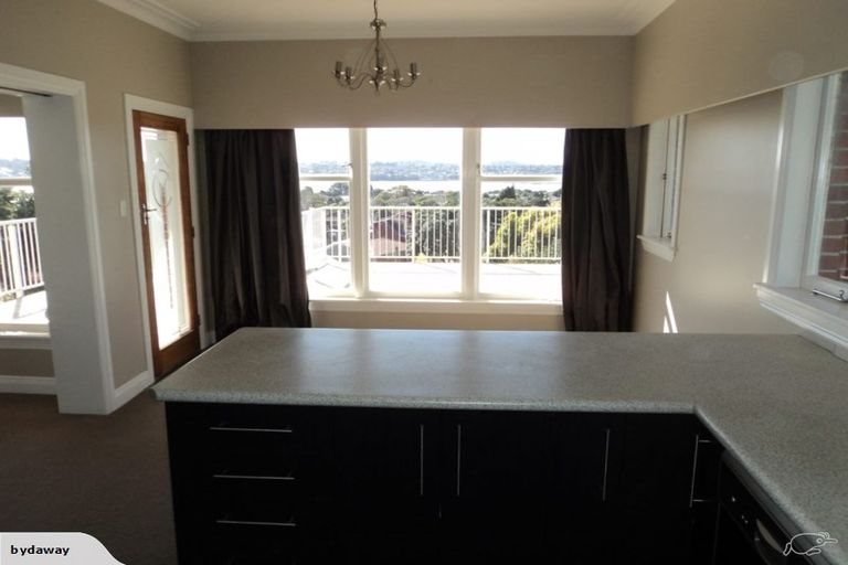 Photo of property in 65 Taylor Road, Mangere Bridge, Auckland, 2022