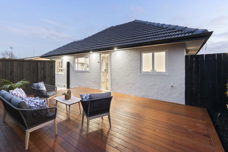 Photo of property in 65 King Street, Waiuku, 2123