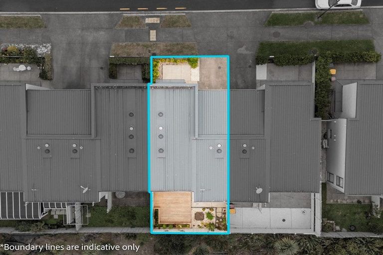 Photo of property in 29 Matairangi Avenue, Totara Heights, Auckland, 2105