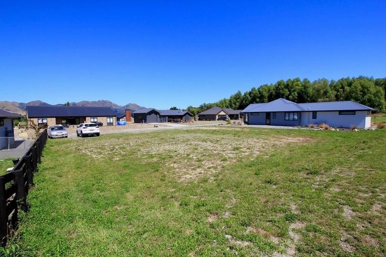 Photo of property in 4 Balfour Way, Hanmer Springs, 7334