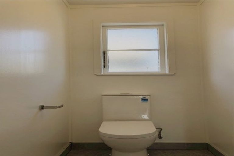 Photo of property in 175 Portage Road, New Lynn, Auckland, 0600